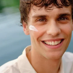 Intense Hydratatie Overnachtingscrème