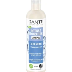 Intense Hydratatie Shampoo