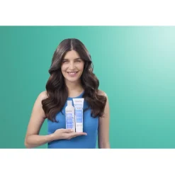 Intense Hydratatie Shampoo