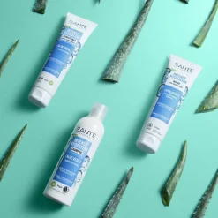 Intense Hydratatie Shampoo