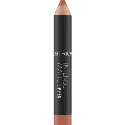 Intense Matte Lip Pen