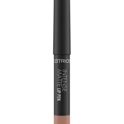 Intense Matte Lip Pen