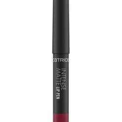Intense Matte Lip Pen