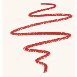 Intense Matte Lip Pen