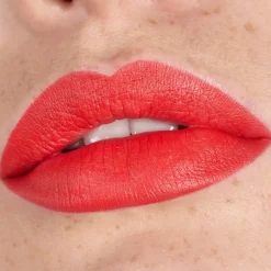 Intense Matte Lip Pen