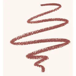 Intense Matte Lip Pen