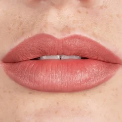 Intense Matte Lip Pen