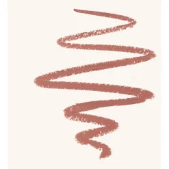 Intense Matte Lip Pen