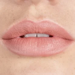 Intense Matte Lip Pen