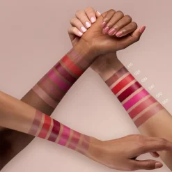 Intense Matte Lip Pen