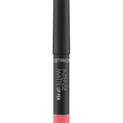 Intense Matte Lip Pen