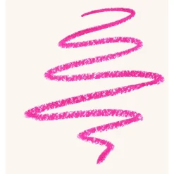 Intense Matte Lip Pen