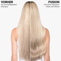 Intense Repair Conditioner