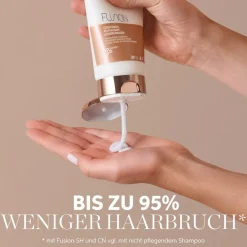 Intense Repair Conditioner