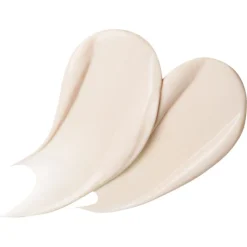 Intense Repair Night Cream