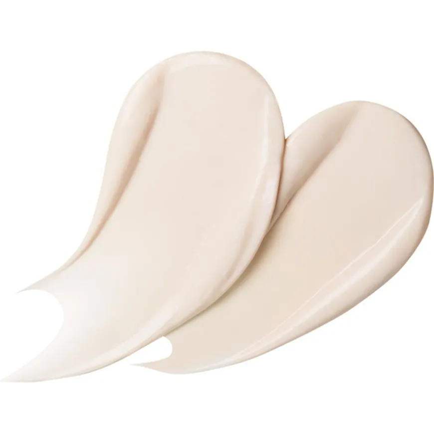 Intense Repair Night Cream