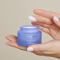 Intense Repair Night Cream