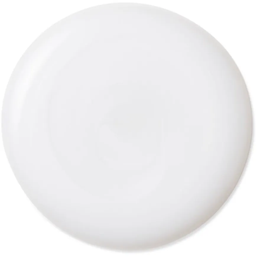 Intense Repair Shampoo