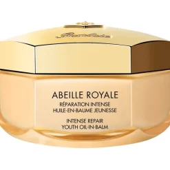 Intense Repair Youth Oil-in-Balm