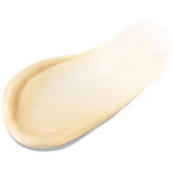 Intense Repair Youth Oil-in-Balm