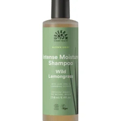 Intense Vochtinbrengende Shampoo