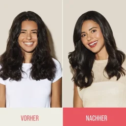 Intense voedende behandeling