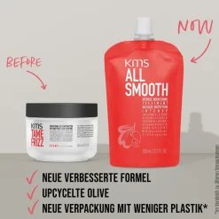 Intense voedende behandeling