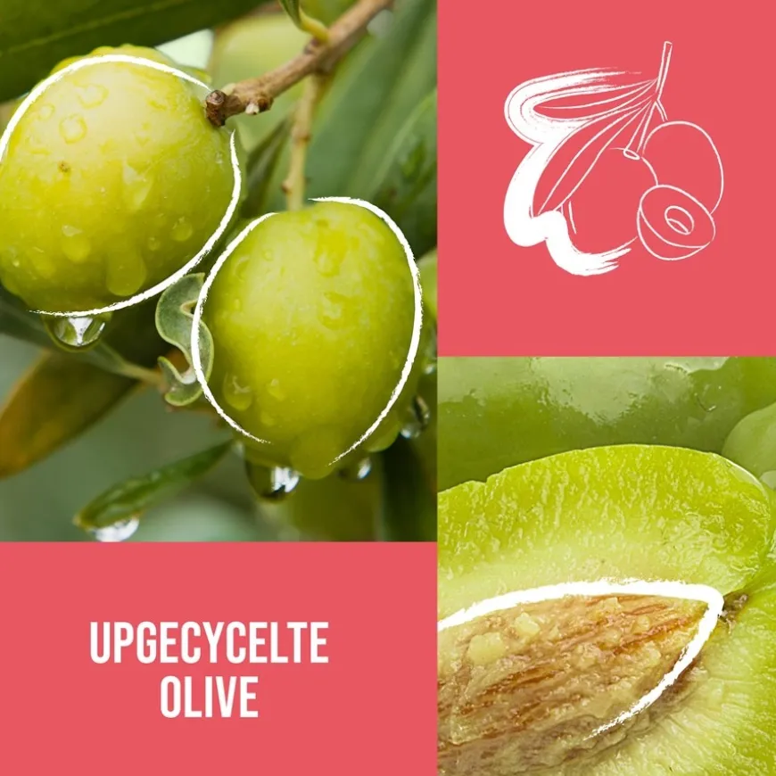 Intense voedende behandeling