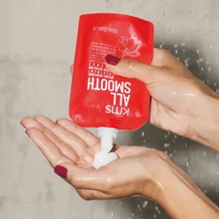 Intense voedende behandeling