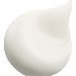 Intense voeding haarverzorgingsmasker