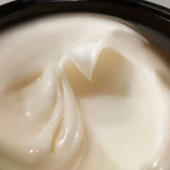 Intense voeding haarverzorgingsmasker