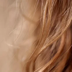 Intense voeding haarverzorgingsmasker