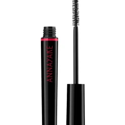 Intense Volume Mascara