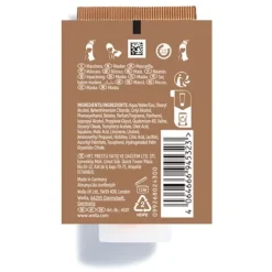 Intensief haarmasker