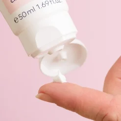 INTENSIEVE CRÈME, - Voor droge huid en neurodermitis