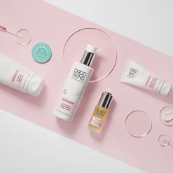 INTENSIEVE CRÈME, - Voor droge huid en neurodermitis