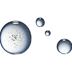 INTENSIEVE GEL, - voor onzuivere huid