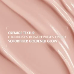 Intensieve Hydra Lichaamscrème