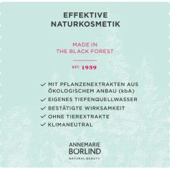 Intensieve verzorging capsules