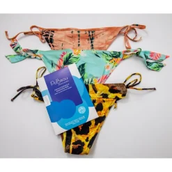 Intensive Hydrating & Moisturizing Mask