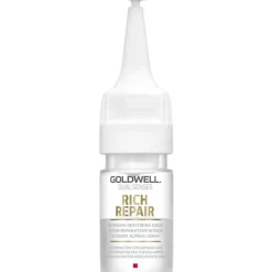 Intensive Restoring Serum