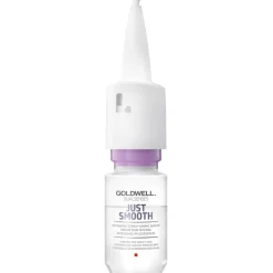 Intensive Serum