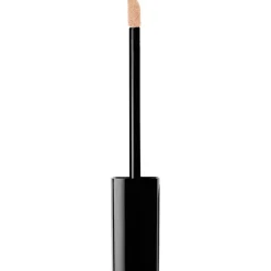 Intensive Skin Serum Concealer