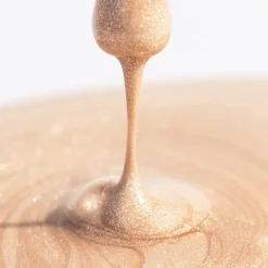 Invisible Illumination Instant Illuminiser