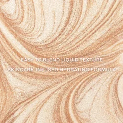 Invisible Illumination Instant Illuminiser