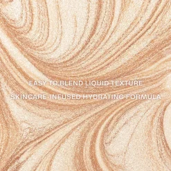 Invisible Illumination Instant Illuminiser