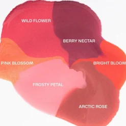 Invisible Illumination Liquid Blush