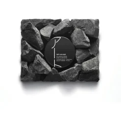 Ishi Sculpt Beeldhouwpasta