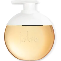 J'adore Les Adorables Shower Gel, Schuimende Douchegel