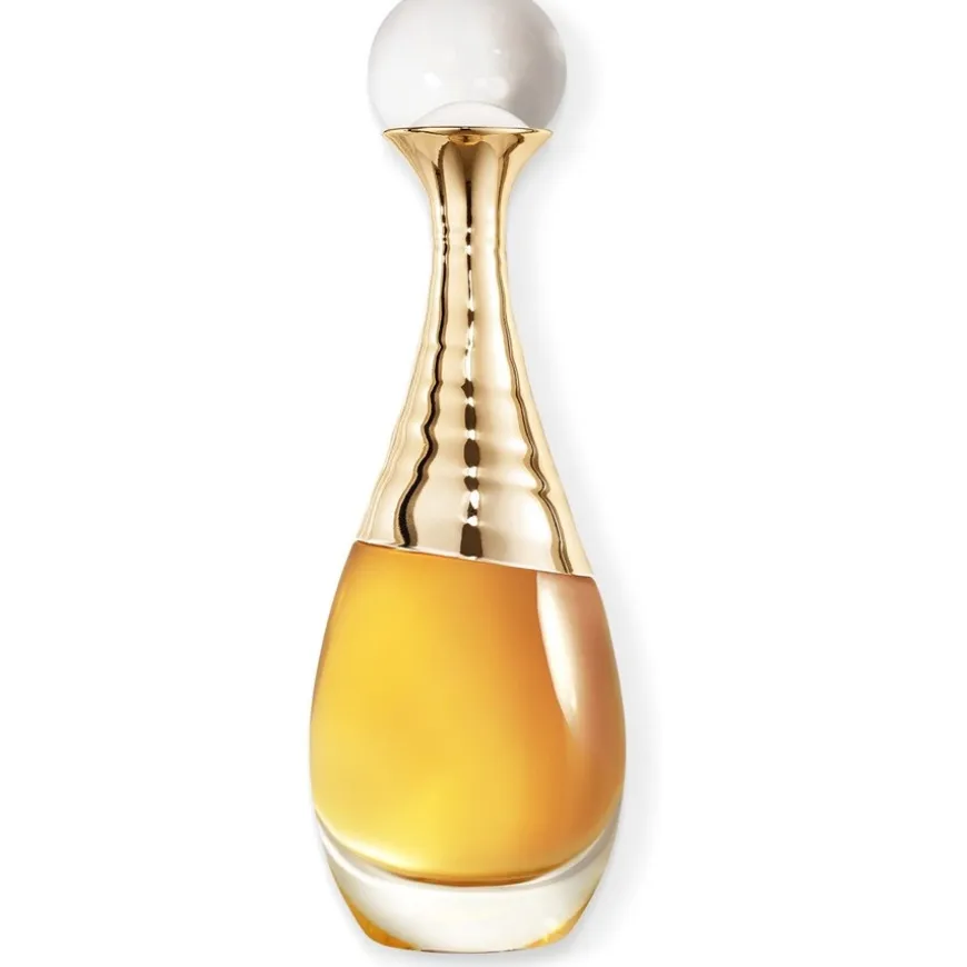 J’adore l’Or , Parfum - Florale Noten